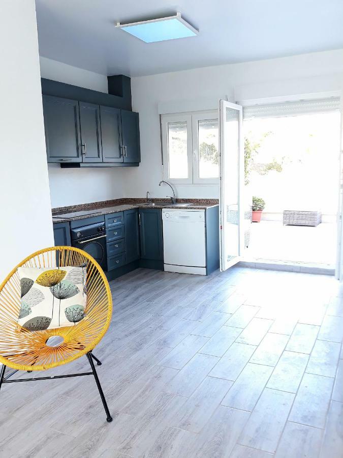 Fabulous Detached Large Villa 5 Bedrooms 3 Bathrooms Backing Onto Villamartin Golf Course ภายนอก รูปภาพ